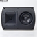 Loa Klipsch AW-525 9